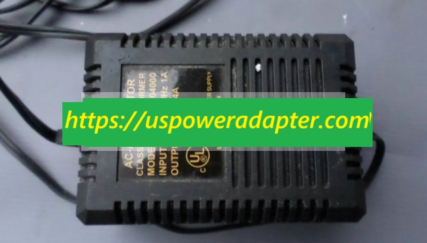 *Brand NEW* Genuine MW66-1904000 19V AC 4.0A AC Adapter Power supply 5.5X2.5mm